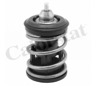 VERNET TH7266105 Термостат Skoda Octavia A7 (13-) (105°С)