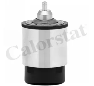 VERNET TH726687 Термостат 87°С Audi , Seat , Skoda ,VW 1.0-1.6 12->