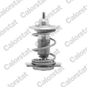 VERNET TH978085 Термостат 85°C