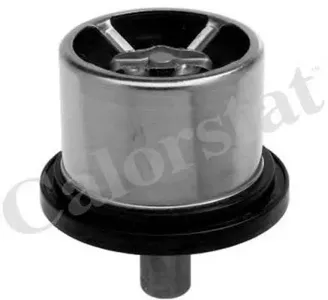 VERNET THCT1695782 Термостат