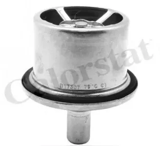 VERNET THCT1909975 Термостат