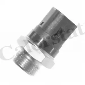 VERNET TS1371 Датчик включения вентилятора