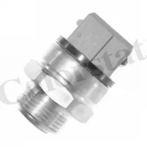 VERNET TS1556 Датчик включения вентилятора