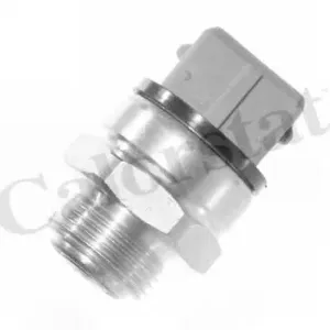 VERNET TS1628 Датчик включения вентилятора