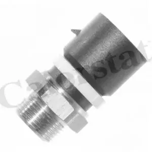VERNET TS1771 Датчик включения вентилятора
