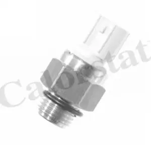 VERNET TS2442 Датчик включения вентилятора