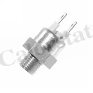 VERNET TS2604 датчик включения вентилятора Volvo 340360 1.41.71.6D 84-89