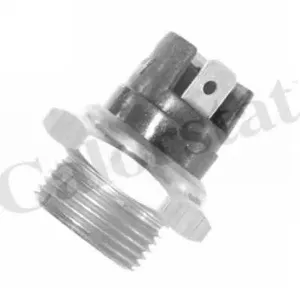 VERNET TS2608 Датчик включения вентилятора