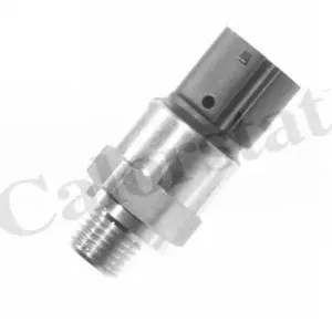 VERNET TS2623 датчик вкл. вентилятора BMW E30E32E34E36 1.8i-5.0i2.4DTD 95-99