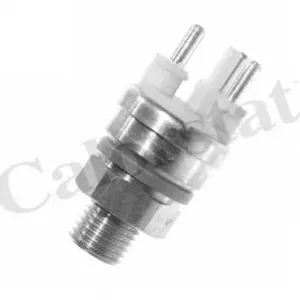 VERNET TS2624 Датч.вкл.вент.[t100°C-110°C-105°C-95°C3-конт.с прокл.]