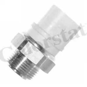 VERNET TS2629 Датчик VW TranSporter 03- включ.вентилятора охл.