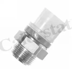 VERNET TS2630 Датчик вкл. вент.