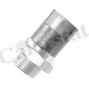 VERNET TS2634 Датчик включения вентилятора