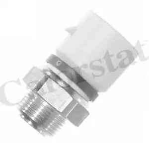 VERNET TS2647 датчик вкл. вентилятора Opel Vectra 1.6-2.62.0Di 95>