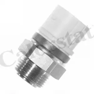 VERNET TS2672 Датчик включения вентилятора