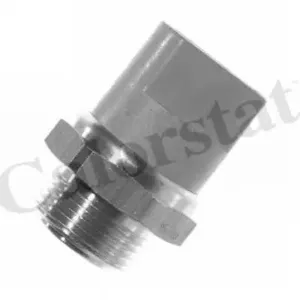 VERNET TS2673 Датчик VAG 80A4 Passat включ.вентилятора охл.