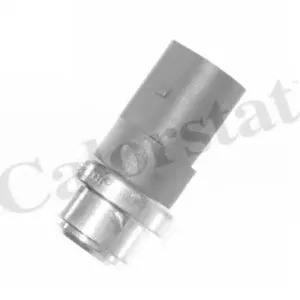 VERNET TS2674 Датчик включения вентилятора