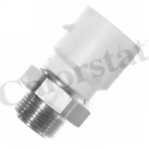 VERNET TS2681 Датчик включения вентилятора