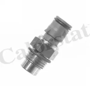 VERNET TS2686 Датчик включения вентилятора