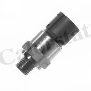 VERNET TS2706 датчик вкл. вентилятора BMW E36 Compact 1.6i1.8i 93>