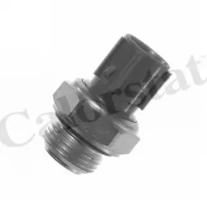 VERNET TS2774 Датчик включения вентилятора