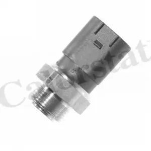 VERNET TS2783 датчик вкл. вентилятора VW Golf Bora IV 1.4i-2.8i 97>, Audi A3 1.6i1.8i1.9TDi 96>