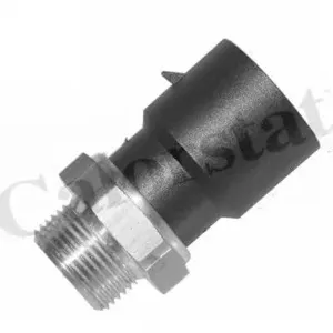 VERNET TS2962 Датчик включения вентилятора