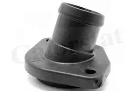 VERNET WF0006 тройник VW Golf Bora Polo Classic 1.0-1.6 95-03