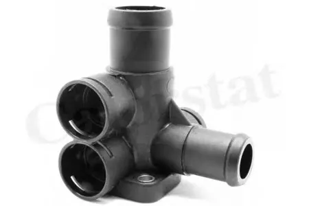 VERNET WF0008 Фланец охлаждающей жидкости