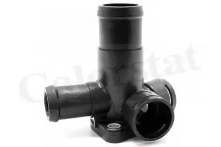 VERNET WF0011 Фланец охлаждающей жидкости