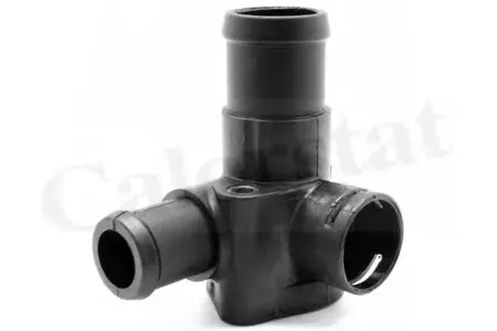 VERNET WF0012 Фланец водяного охлаждения