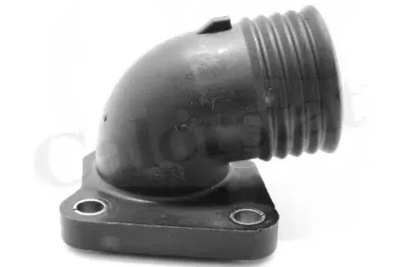 VERNET WF0014 тройник BMW E36E34Z3 1.6-1.8 M43 90-00