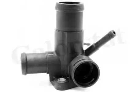 VERNET WF0016 тройник VW Golf Passat Polo Classic 1.9DTD 91-99