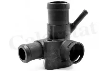 VERNET WF0018 тройник VW Golf Vento Passat Sharan 1.9TDi 92-00