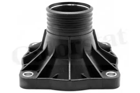 VERNET WF0022 Фланец охлаждающей жидкости