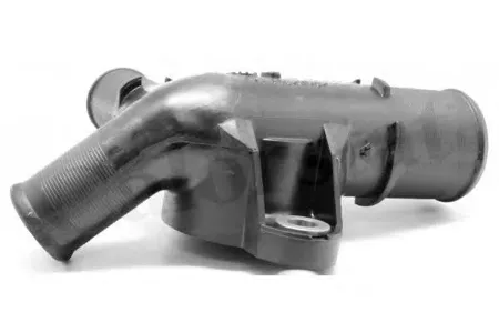 VERNET WF0026 Фланец охлаждающей жидкости