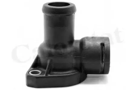 VERNET WF0029 тройник Audi 80 1.6D-1.9D 89-91