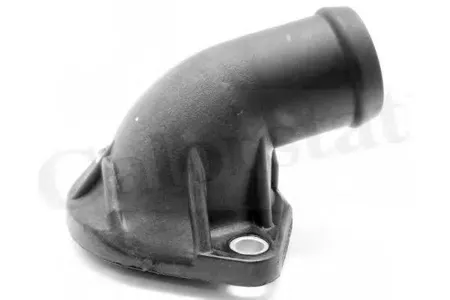 VERNET WF0030 тройник Audi A4A6, VW Passat 1.61.8 Polo 1.0-1.9SDi 95>