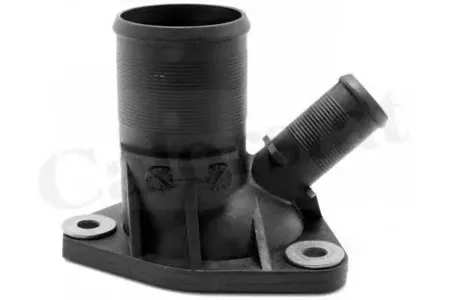 VERNET WF0033 Фланец охлаждающей жидкости