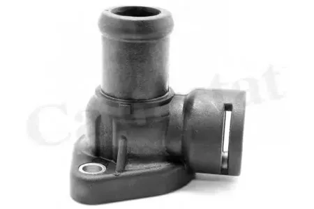 VERNET WF0041 тройник Audi A4 1.9TDi 99-01, VW Passat 1