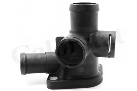 VERNET WF0044 тройник