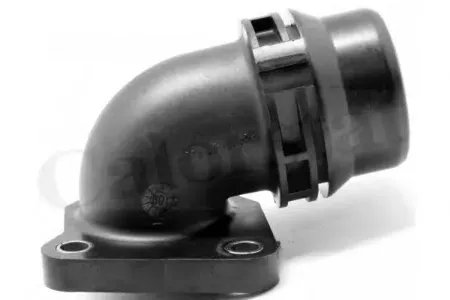 VERNET WF0049 тройник BMW E46E36 1.6i1.8iZ3 1.9 98>
