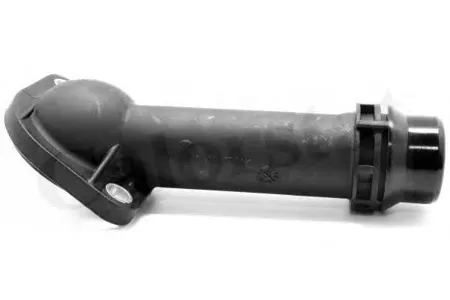 VERNET WF0054 тройник Audi A4 1.61.8 96-01A6, VW Passat 1.6-2.0 97>