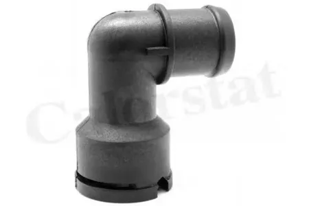 VERNET WF0060 Фланец водяного охлаждения