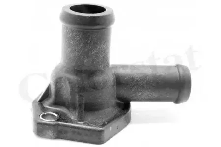 VERNET WF0062 тройник АКПП Audi 80 1.82.0, VW Passat 1.8-2.01.9D 88-97