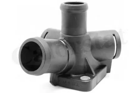 VERNET WF0065 Фланец охлаждающей жидкости