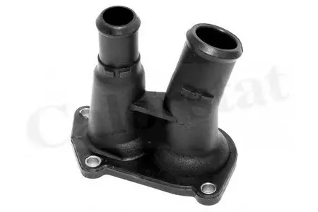 VERNET WF0067 тройник Ford Focus 1.4 16V-1.6 16V 98-04