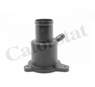 VERNET WF0077P тройник Renault Kangoo Laguna Logan Megane Scenic 1.4i1.6i 96>