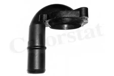 VERNET WF0088 Фланец охлаждающей жидкости