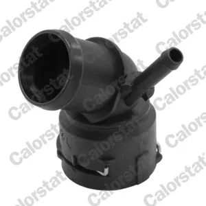 VERNET WF0155 Фланец охлаждающей жидкости